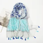 miniatures image - 1