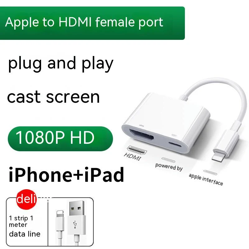product image - 15