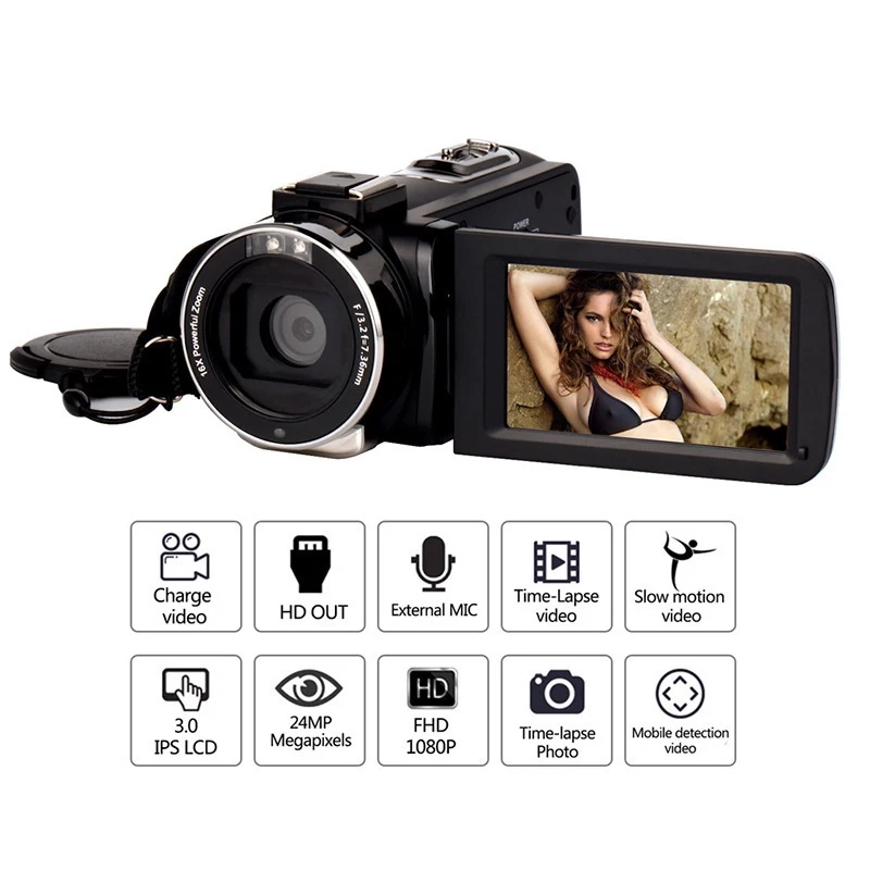 product image - 10