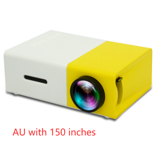 product image - 27