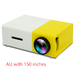miniatures image - 27