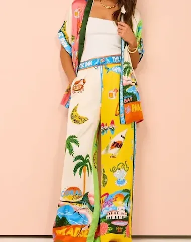 Image product - 3