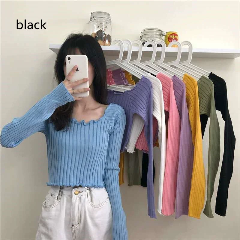product image - 7