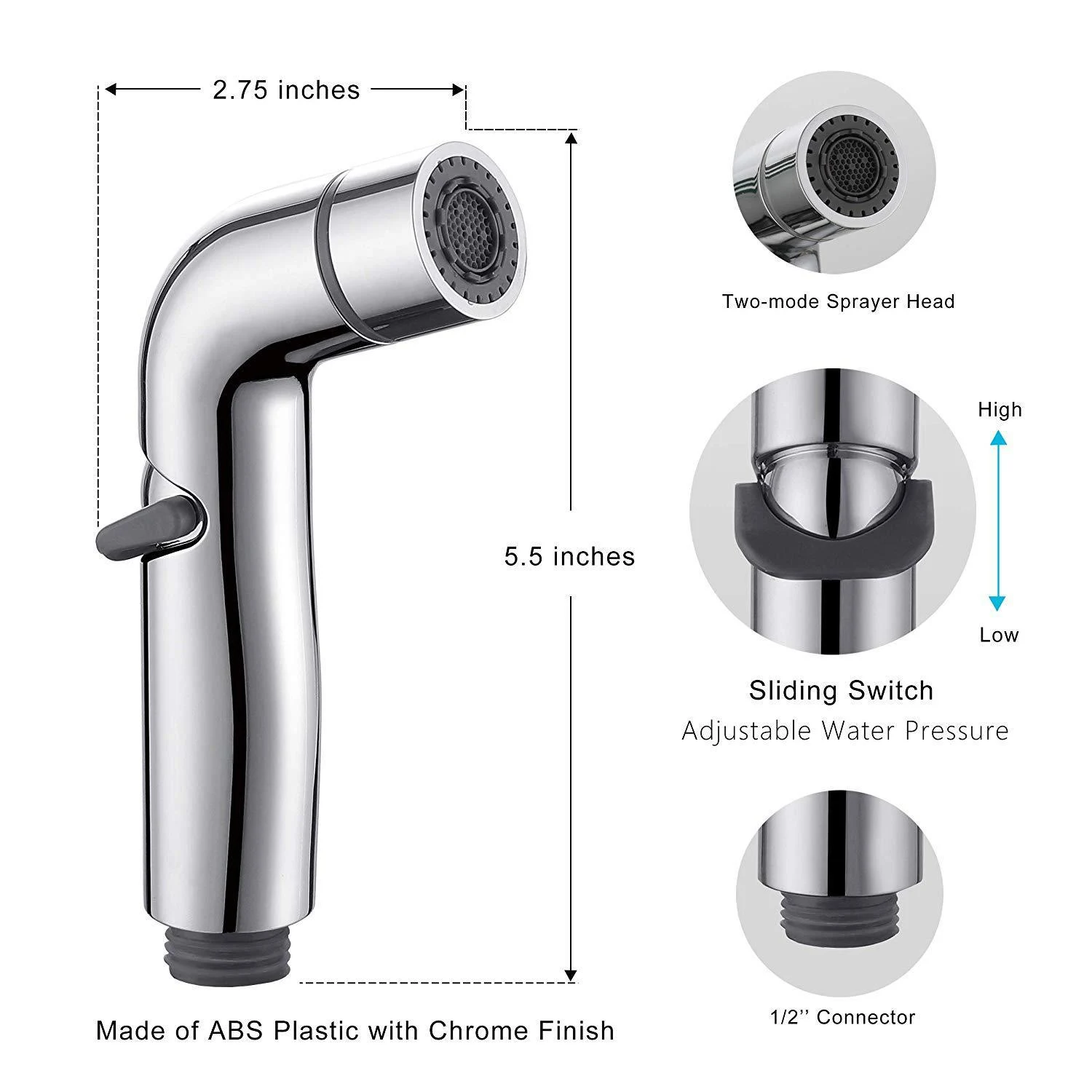 product image - 3