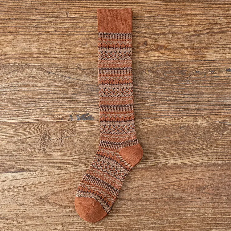 product image - 18