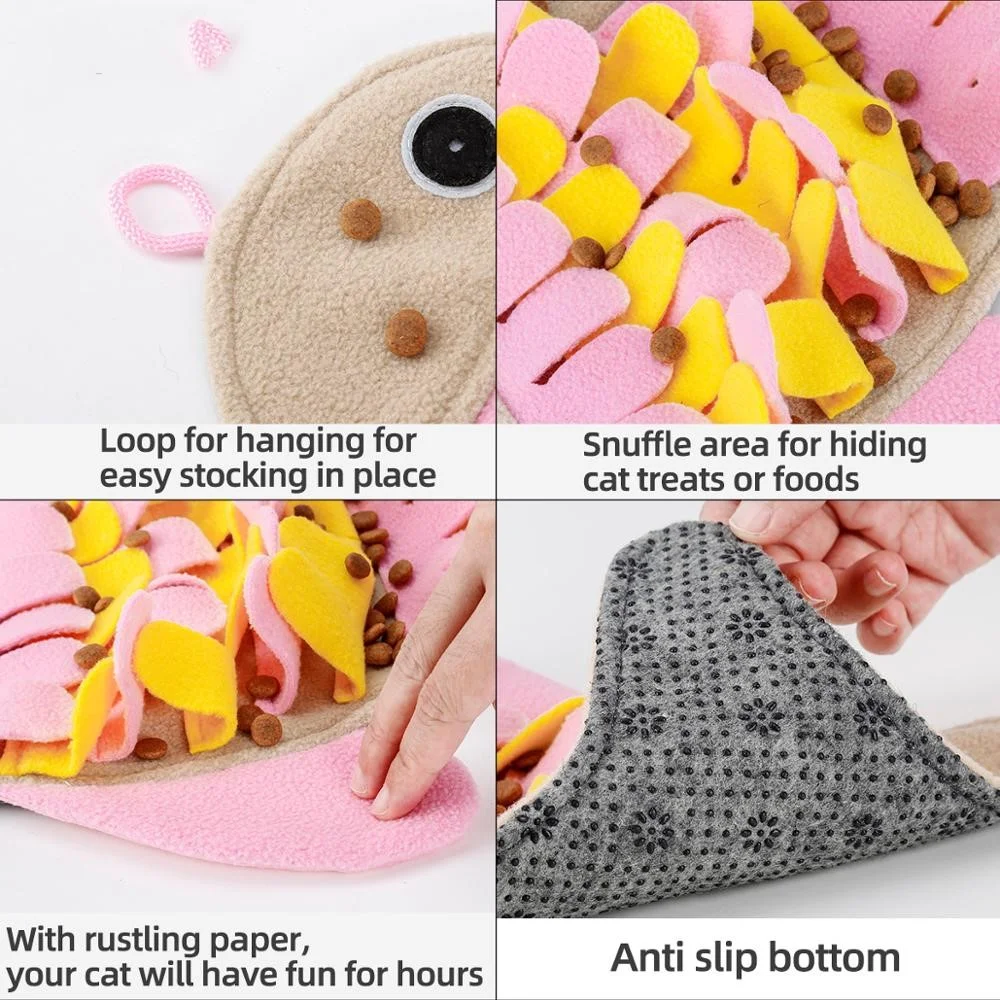 product image - 4