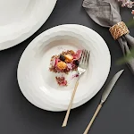 miniatures image - 2