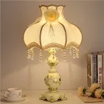 miniatures image - 2