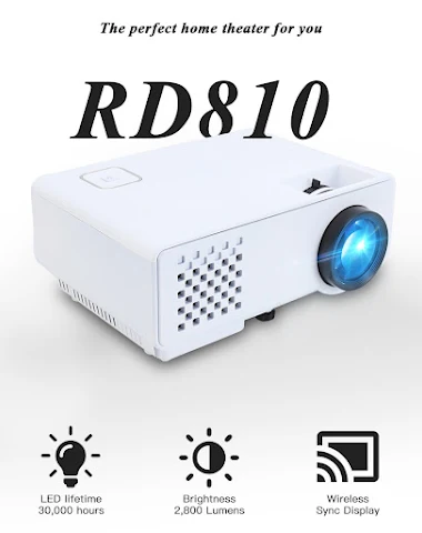 Image product - 2