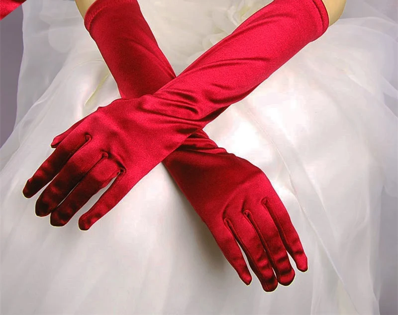 product image - 12
