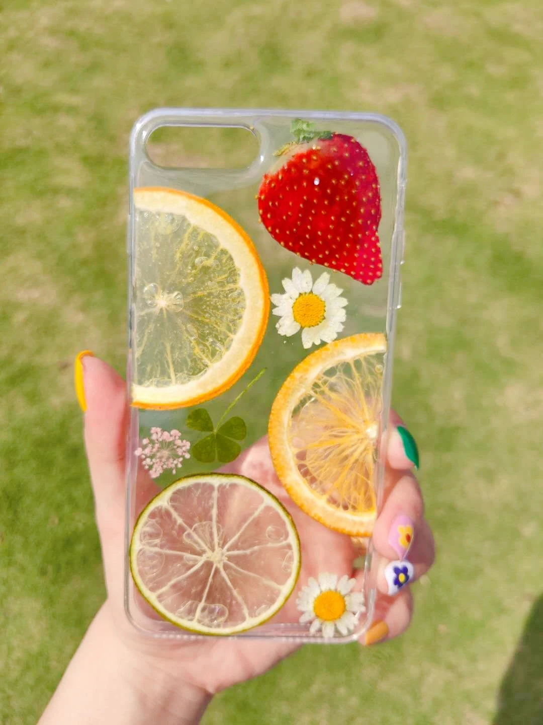 product image - 3