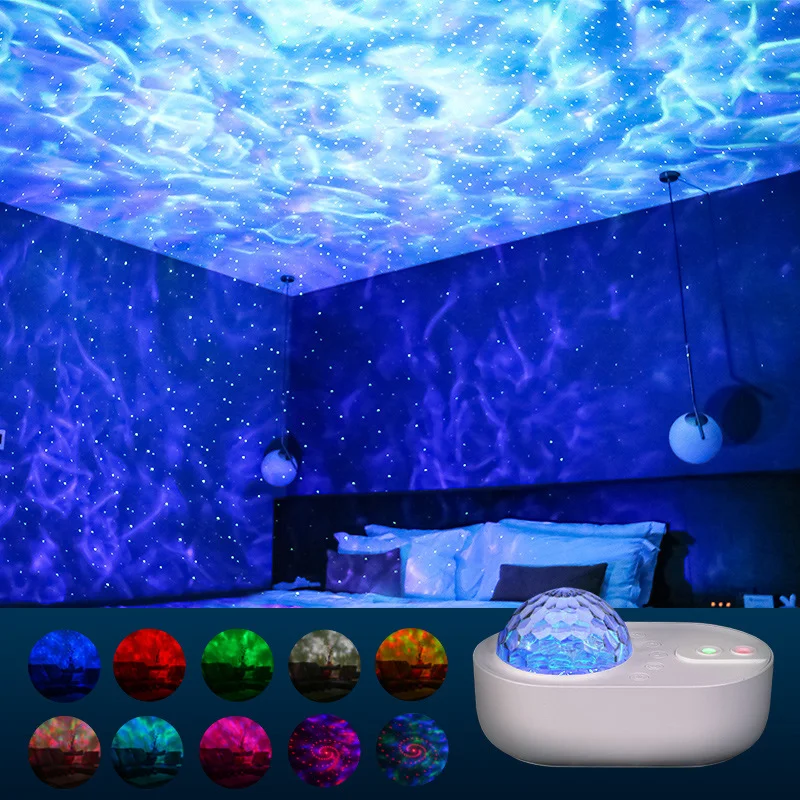product image - 5