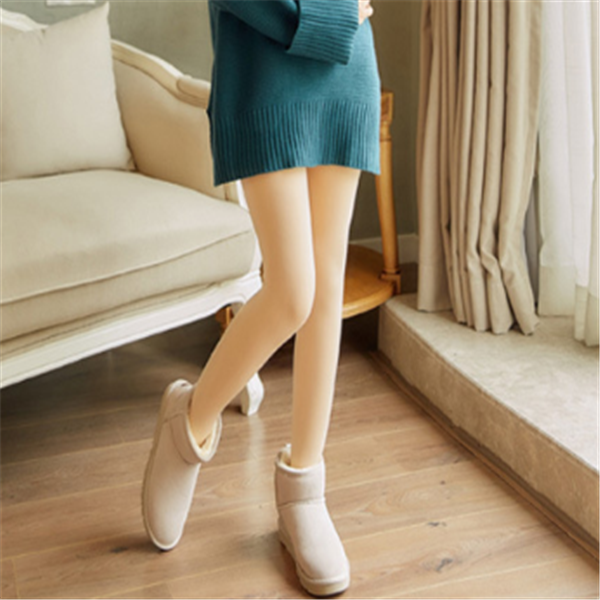 product image - 9
