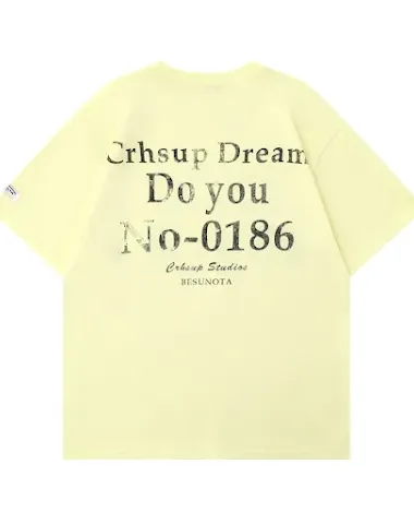 Image product - 2