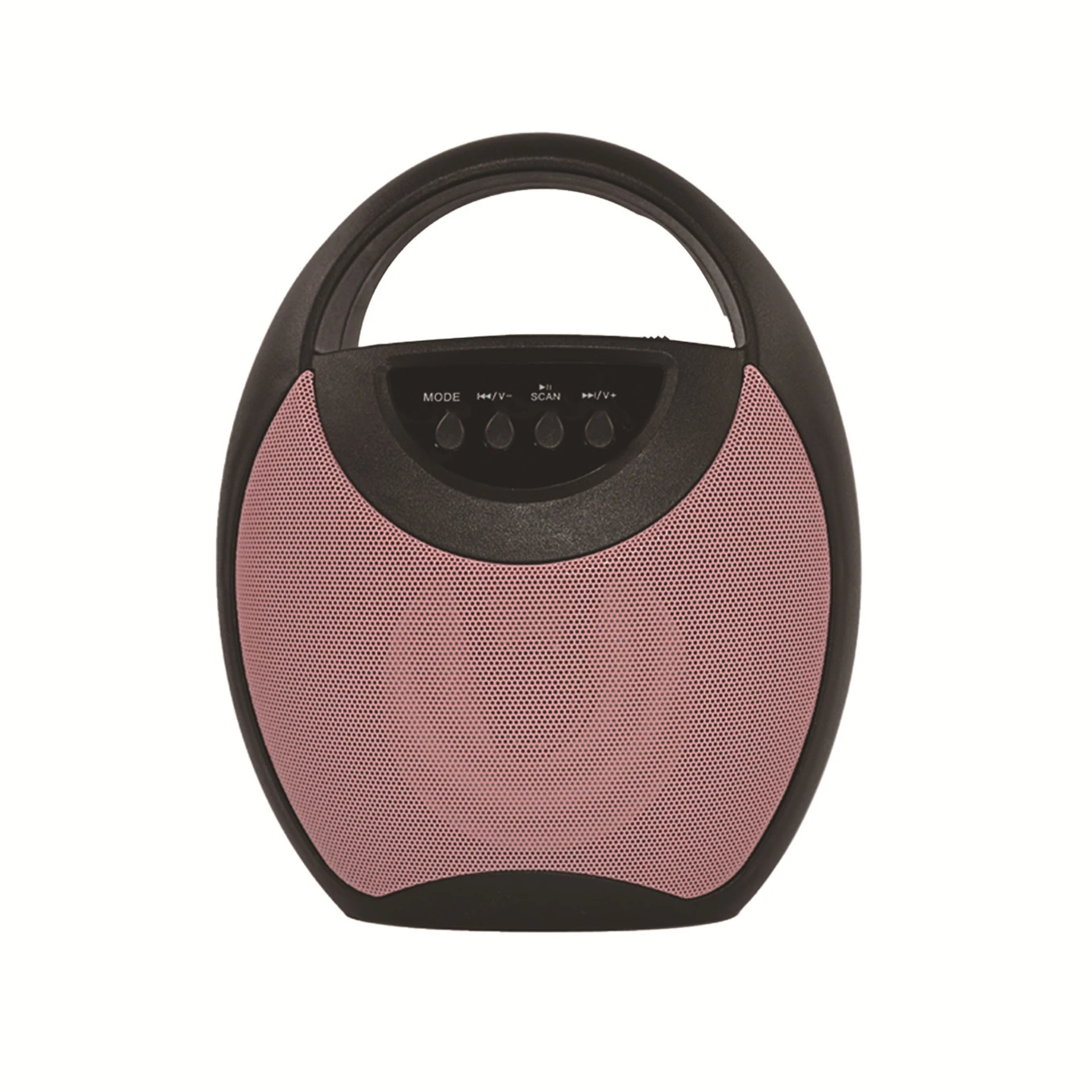 Title 4, Nuovo altoparlante Bluetooth portatile mobile. ...