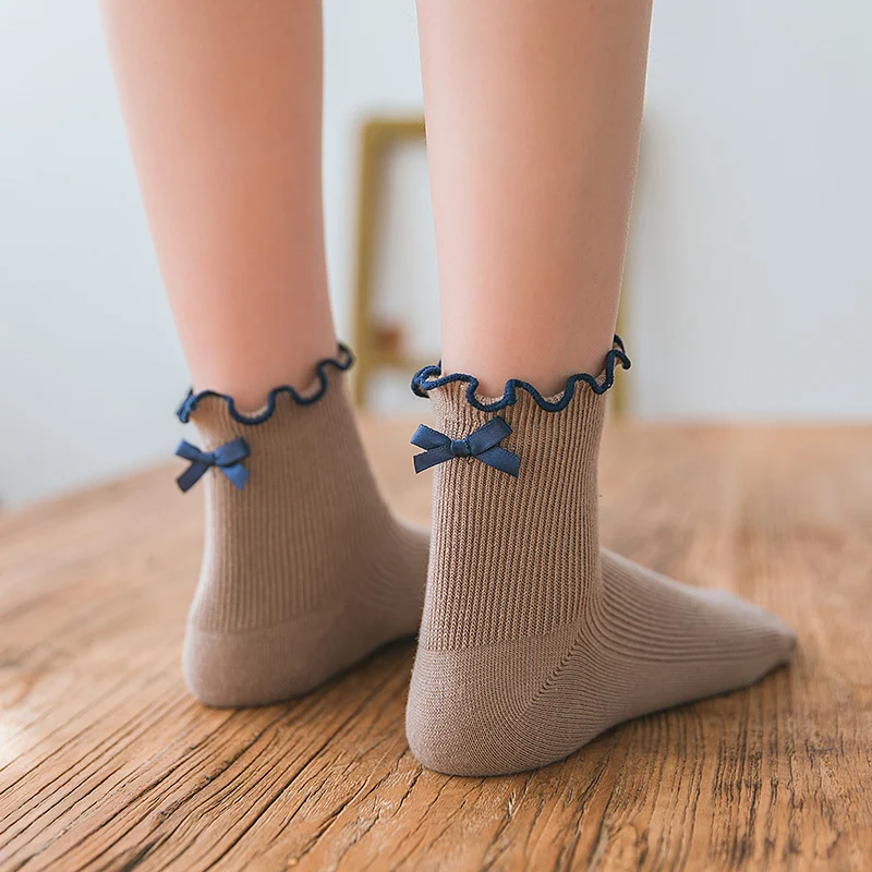 product image - 11