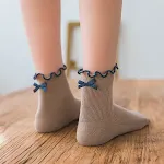 miniatures image - 11