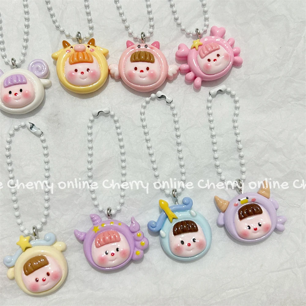 product image - 16