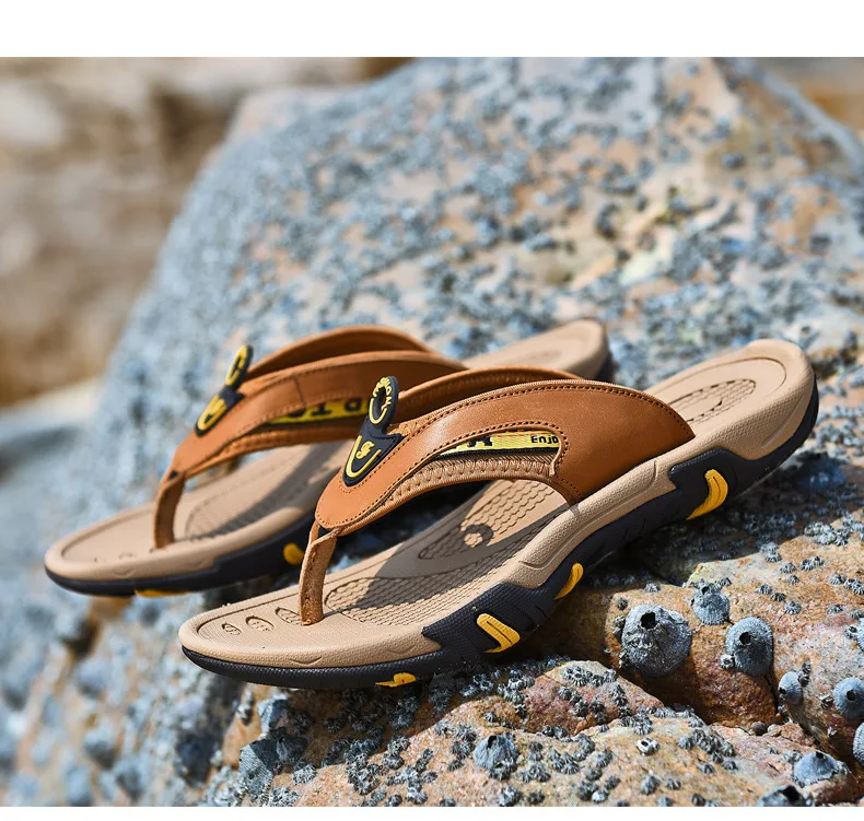 product image - 14