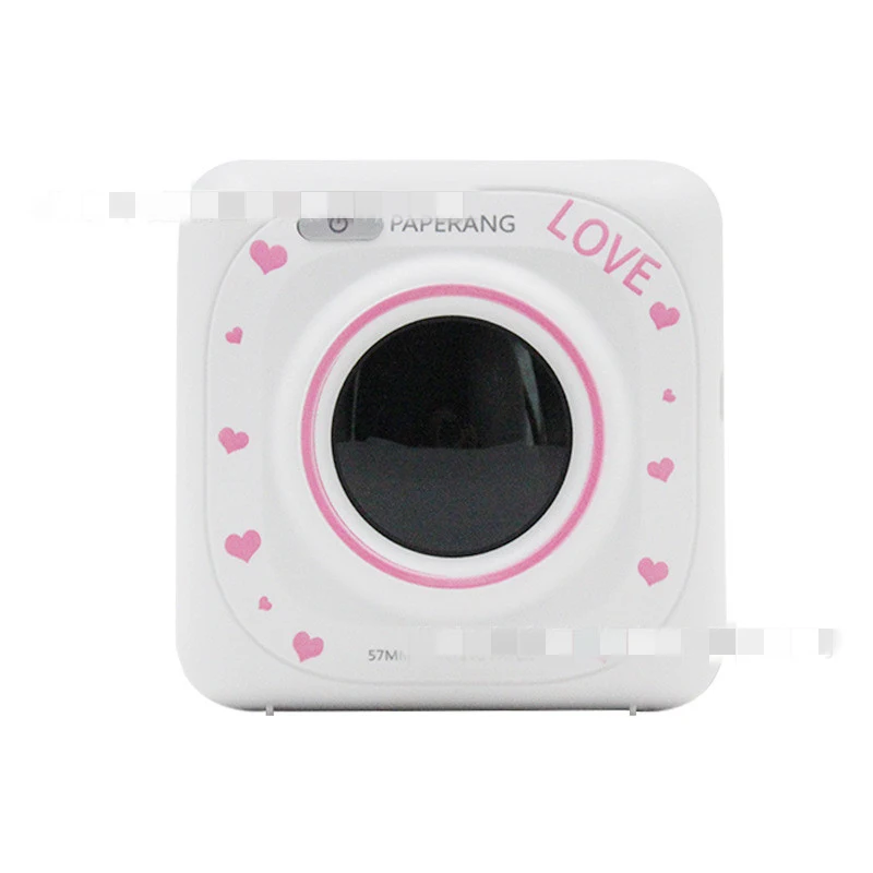 product image - 4