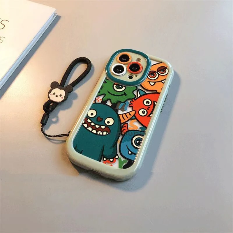 product image - 7