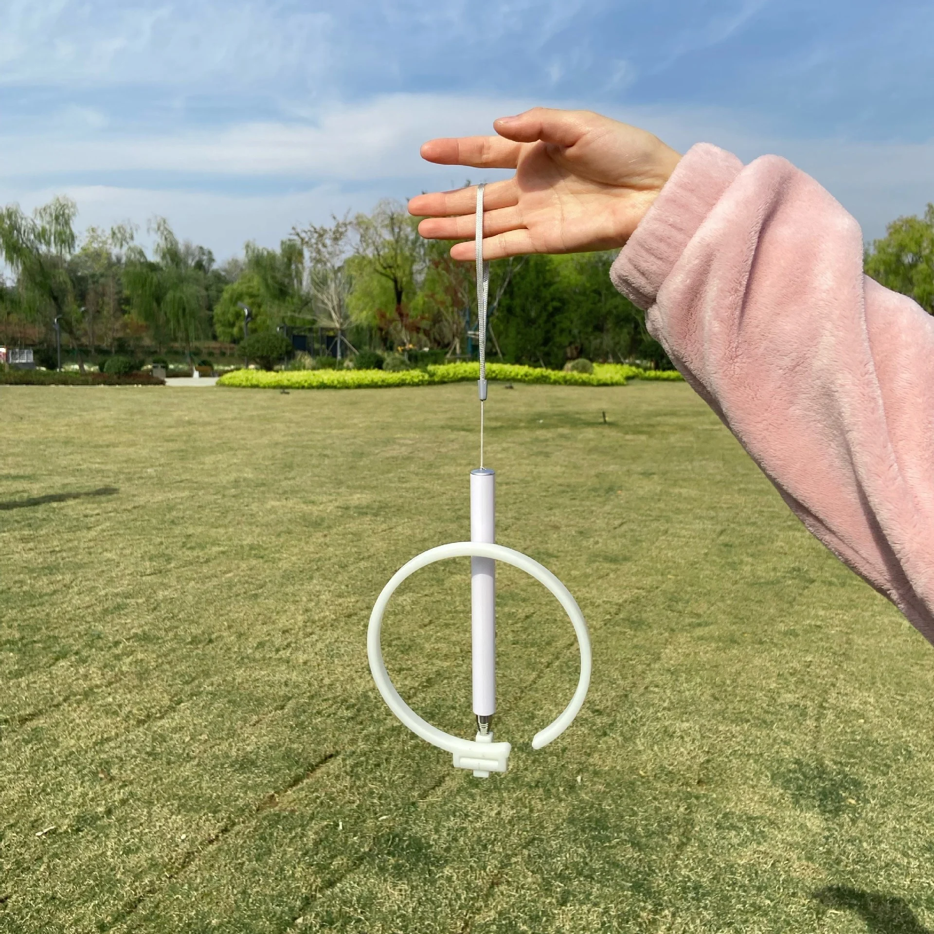 product image - 10