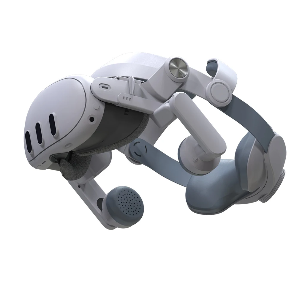 product image - 26