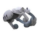 miniatures image - 26