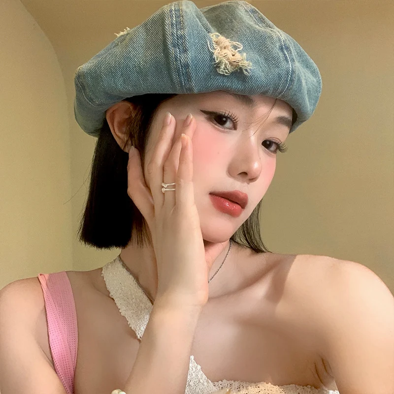 product image - 8