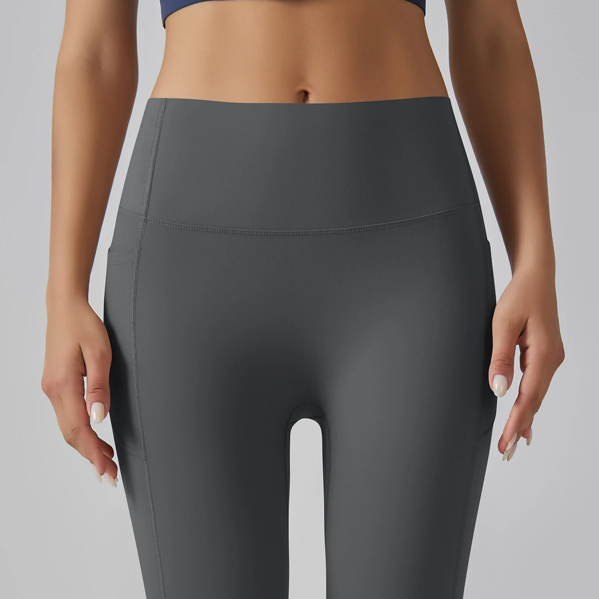product image - 13