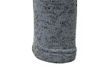 New Men's High-Neck Bottoming T-shirt for Comfort and Warmth. Versatile base layer, perfect for layering. A comfortable — photo 6