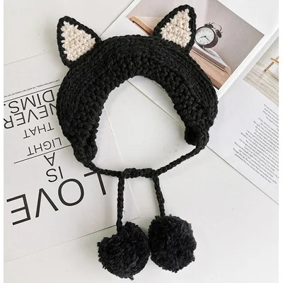 product image - 3