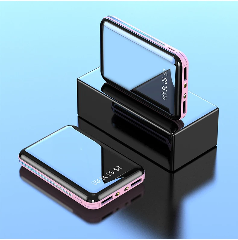 product image - 6