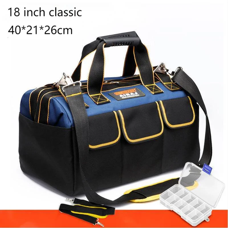 product image - 10