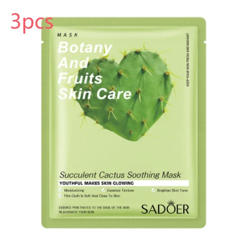 product image - 4