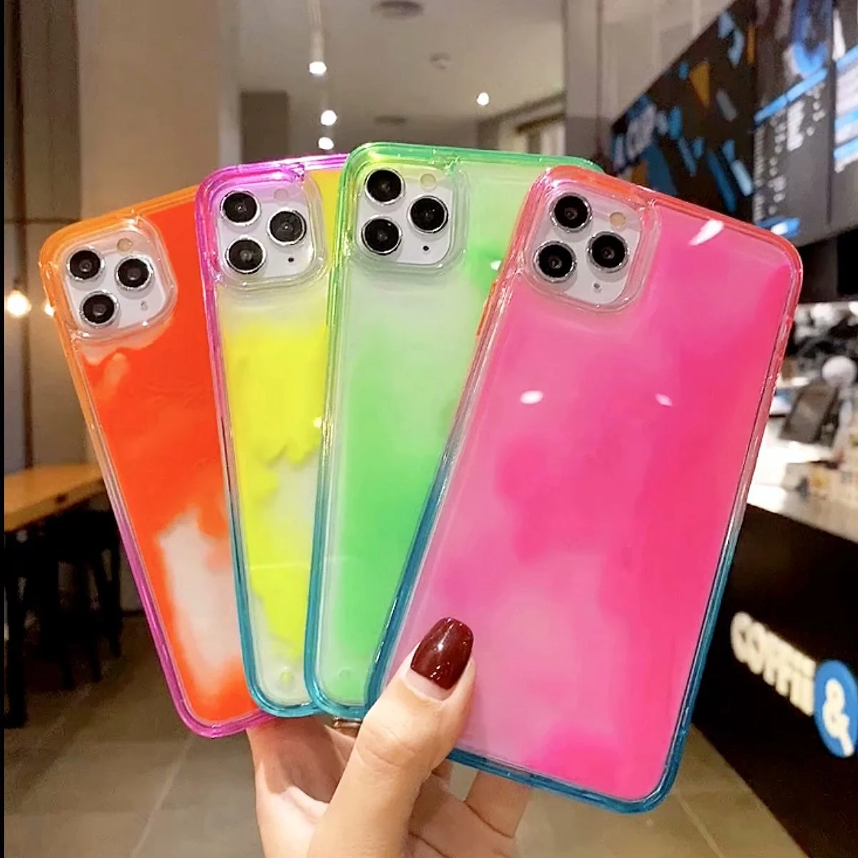 product image - 1