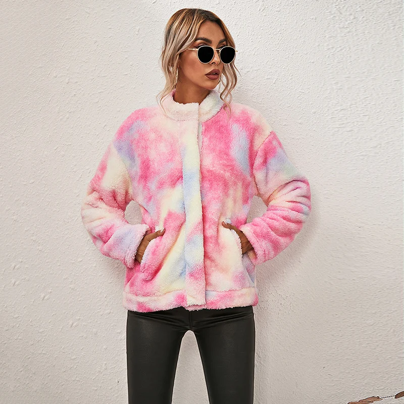 product image - 15