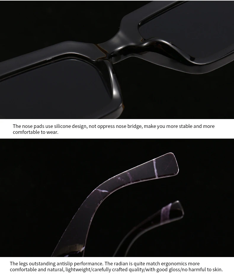 product image - 23