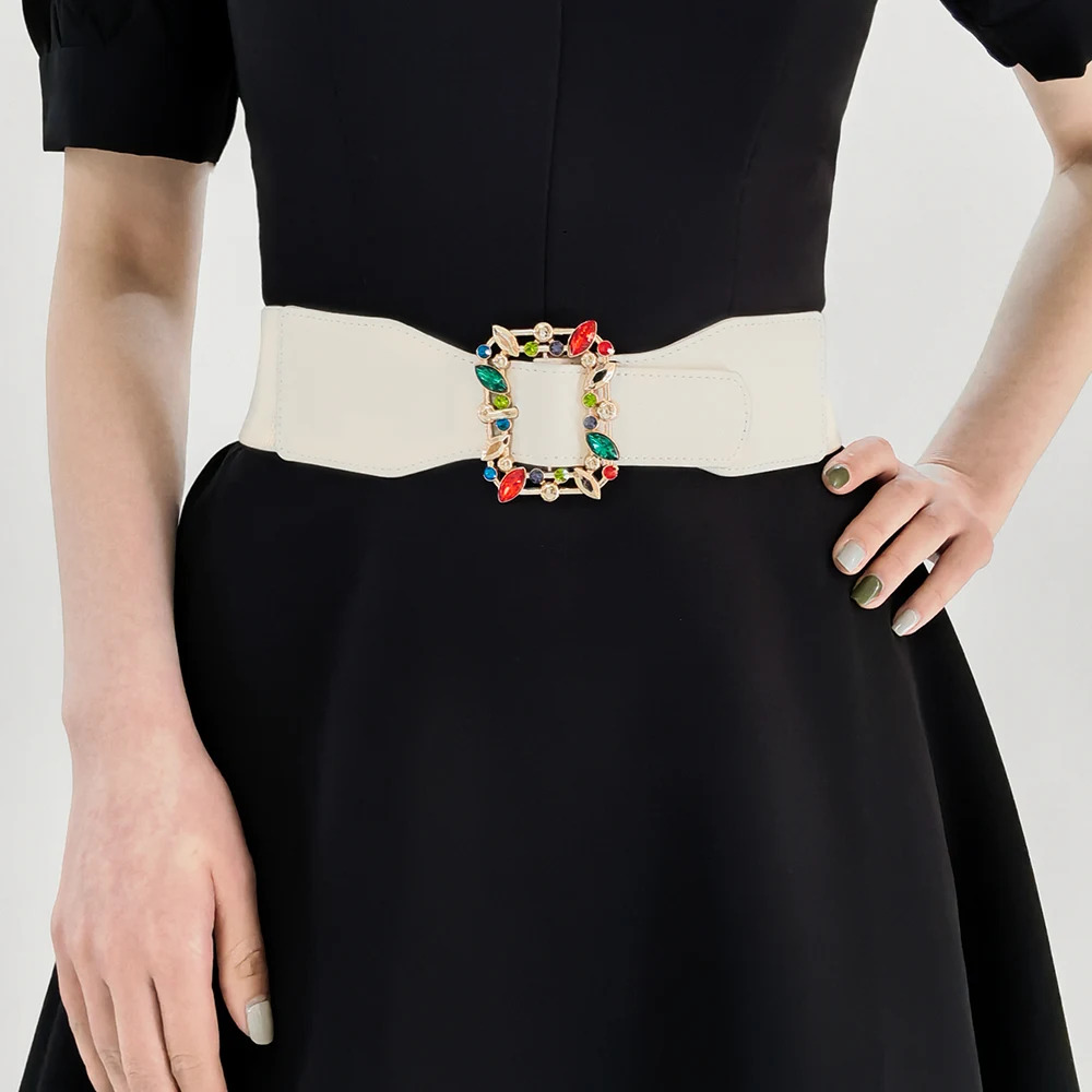 product image - 9