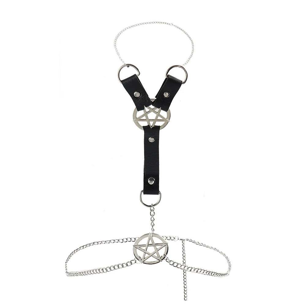 product image - 1