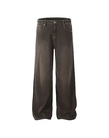 Image product - 0