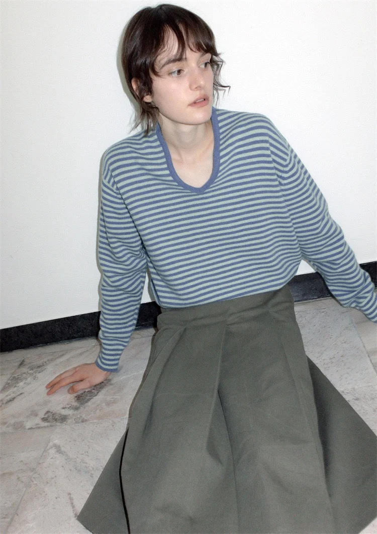 product image - 33