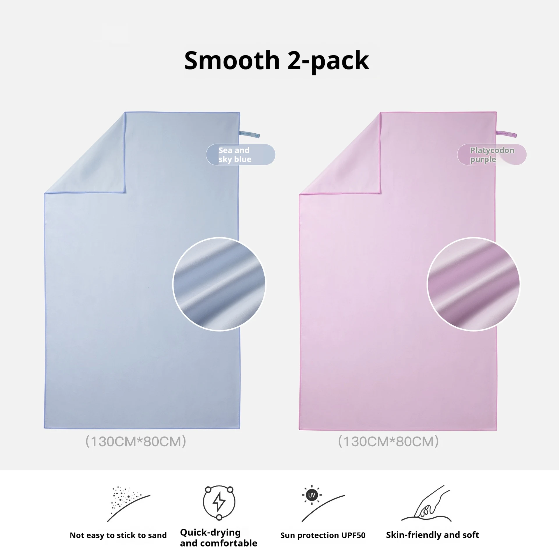 product image - 13