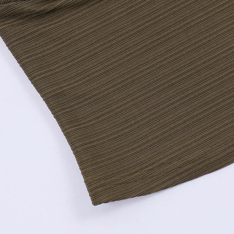 product image - 13