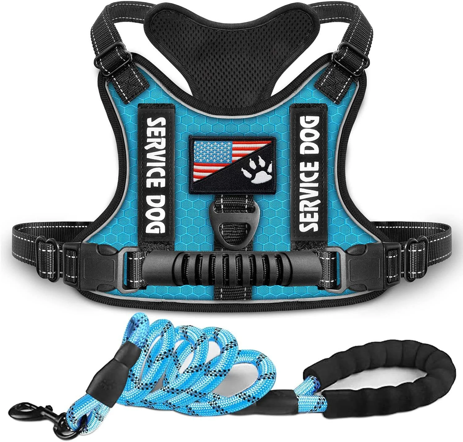 product image - 7