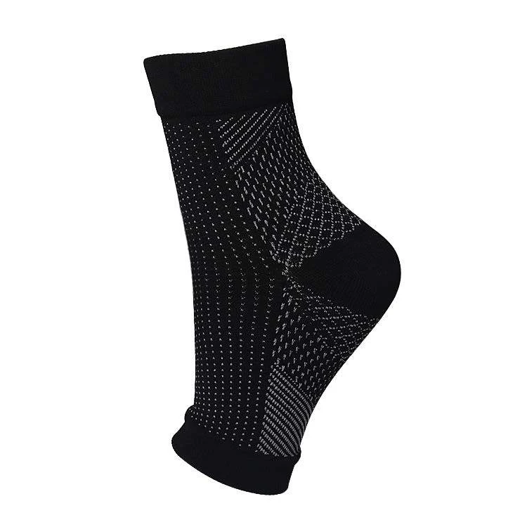 product image - 11