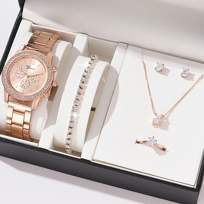 product image - 23