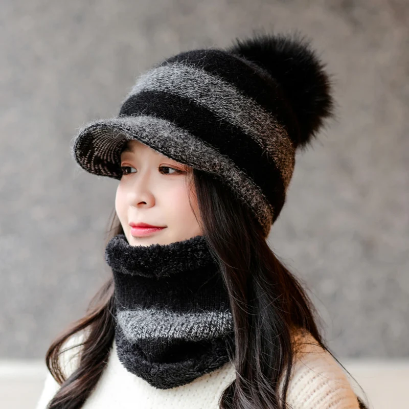 product image - 9