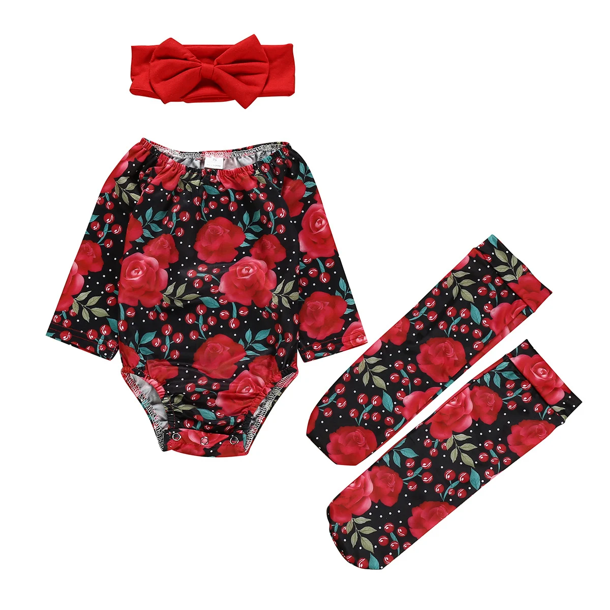 product image - 0