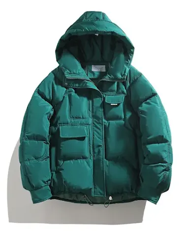 Image product - 2
